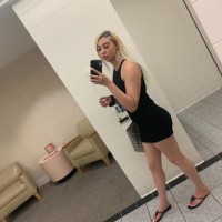 Nadia