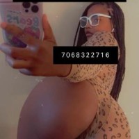 +1 706-832-2716