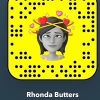 312-248-0933