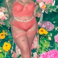 Plump