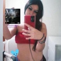 Public profile of Emily
