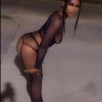 Bri