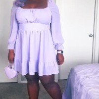 Jazmine Hart