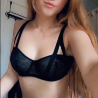 Public profile of +1 505-600-0837
