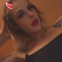 +1 530-588-0424