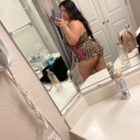 832-509-3847
