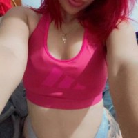 +1 704-565-8871