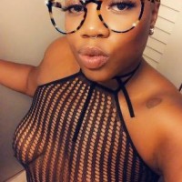 Jojo