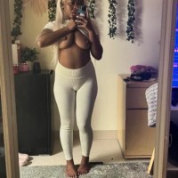 Riah