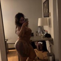 Public profile of Jakayla