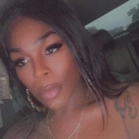 Alanaxl
