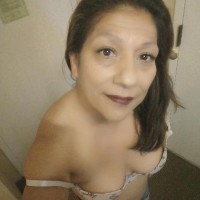 910-294-3764