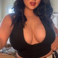 Maria