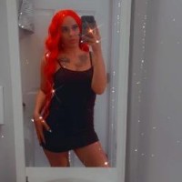 bre