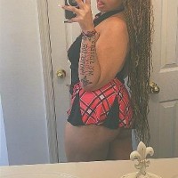 +1 770-869-4062