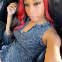 Lai