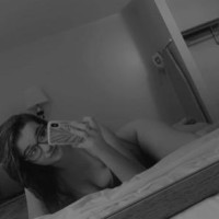 Re Re Baby