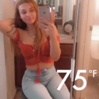 Macy?