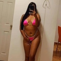 Erika