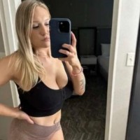 Katie