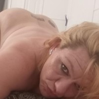SexyLexy