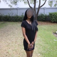 maskedbarbi3