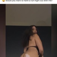 Joan