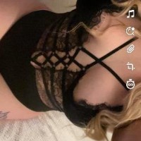 +1 209-889-3422