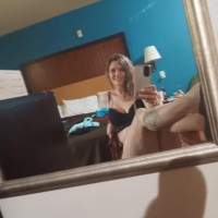 +1 706-528-2763