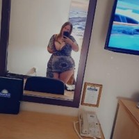 Anika