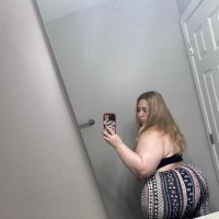 Vaessa