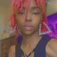 Ashuntee Mula