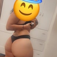 Gabby