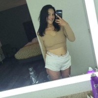 Public profile of Lexy
