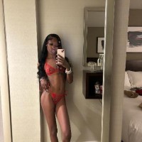 Mocha Chanel