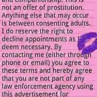 +1 385-312-7643