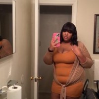 Keke