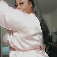 Mocha
