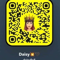+1 213-457-4500