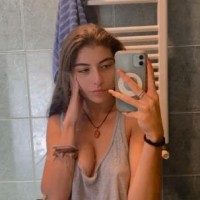 816-369-6054
