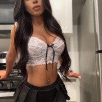 Public profile of Nadia