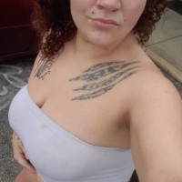 +1 810-368-8229