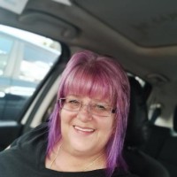 Public profile of Aimee