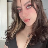 +1 601-601-8597