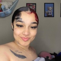 Thicky
