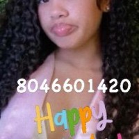+1 828-579-0972