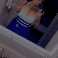 Brittney love