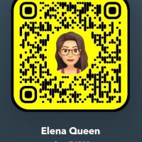 +1 704-312-8054