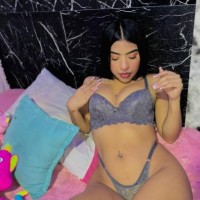 Public profile of Lucia
