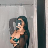 Rachel